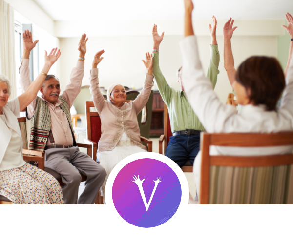 Chair Based Exercise Training chair based exercise course seated exercise training age uk seated exercise training seated exercise training courses chair based exercise courses chair exercise instructor training chair based exercises courses seated exercise instructor training training course exercises seated exercise trainning norfolk