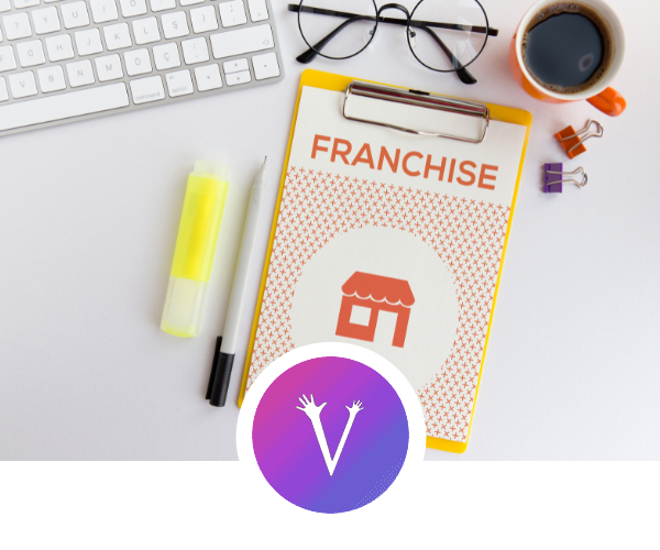 franchise opportunities, franchise opportunities UK, franchise opportunities in England, UK franchise opportunities, franchise opportunity, franchise business opportunities UK, franchise business opportunities, low cost franchise opportunities UK, franchise opportunities near me, franchise UK opportunities, franchising opportunities UK, franchises for sale, franchise opportunities for sale, range of franchise, franchising offers, finding your ideal franchise, UK business, starting a franchise