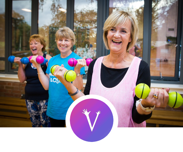 Shaping a New Era of Strength Training