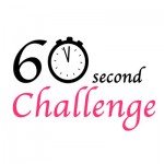 60-second-2
