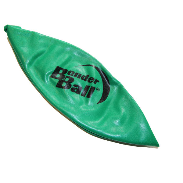 Bender Ball Move It Or Lose It