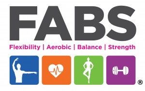 fabs, exercise for over 60s,