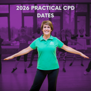 2026 Practical CPD
