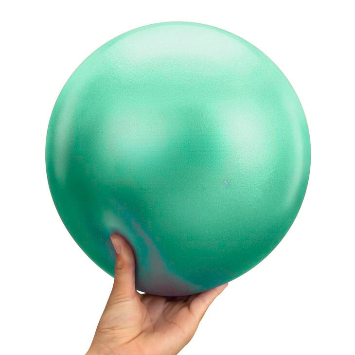 Move it or Lose it Class equipment pack - Image 6