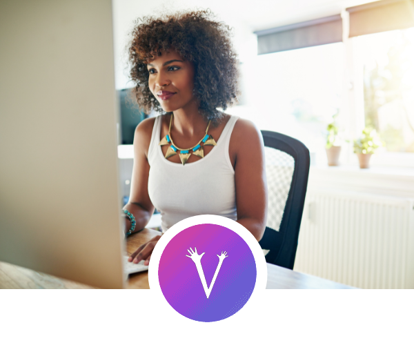 change of career at 40, changing careers at 40, change career at 40, changing career at 40, how to change careers at 40, career change at 40 uk, change careers at 40, how do you change careers at 40, career changes at 40, how to change careers after 40, change of career at 40 uk, how can I change careers at 40, how do I change careers at 40, 1 month, 2 weeks, successful career, career path, success stories, career changers, project management, real life, working experience, family and friends, decided to change careers, career coach, mid life, switching careers at 40, flexible working, start a new career, fulfilling career