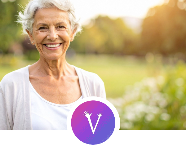 exercise and mental wellbeing