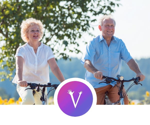 Healthy Ageing Exercise For Joint Health Support Move It Or Lose It