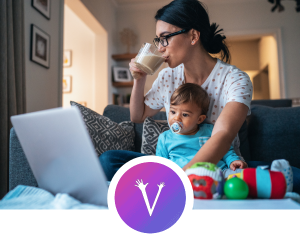 work from home jobs for mums UK jobs around school hours 9-3 jobs school hours jobs virtual mom jobs remote jobs for parents jobs working from home for mums working mom jobs mum part time work part time roles for mums working mums jobs home mum jobs working mums jobs from home part time roles for mums work from home mum jobs home working jobs for mums jobs for mothers uk part time jobs for mums jobs for part time mums jobs with flexible hours part time 2nd jobs from home uk perfect part time jobs jobs for mums working mum job part time roles for mums