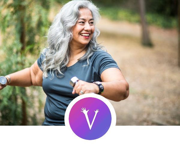 long term health conditions