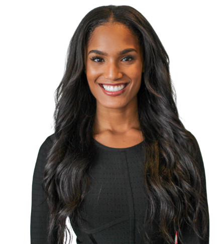 for mums jobs
jobs for a mum
jobs for part time mums
part time jobs for mums