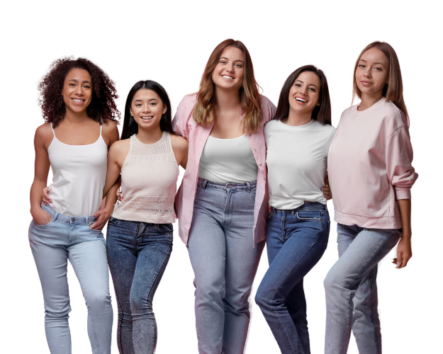 for mums jobs, jobs for a mum, jobs for part time mums, part time jobs for mums