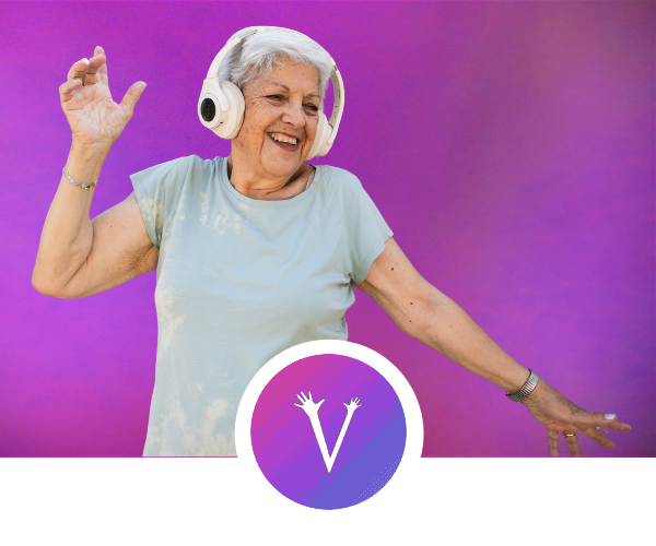 Music for Brain Health