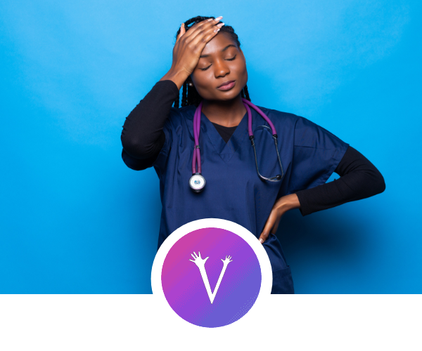 good jobs for ex nurses, , jobs for ex nurses best jobs for ex nurses good jobs for ex nurses uk jobs for ex nurses uk most common career change for nurses uk