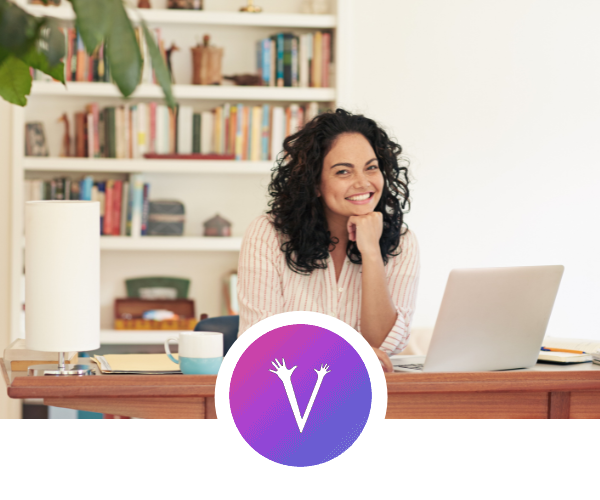 self employed jobs, self employed jobs near me, self employed job, best self employed jobs, self employed job ideas, best self employed jobs uk, part time self employed jobs, self employed and part time job, self employed jobs uk, top self employed jobs, good self employed jobs uk, top self employed jobs uk, 2nd job self employed, self employed and second job, self employed jobs no experience, assessment tax returns, sole trader, paying taxes, tax year, tax and national insurance, business ideas, short term, graphic designers, national insurance contributions, register as self employed, employed income, employed and self employed, wide range, employment contract, set up a business, personal trainer, full time employment