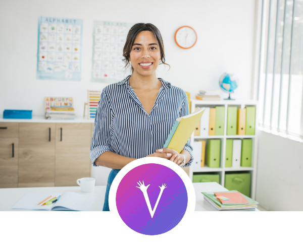 Jobs After Teaching: Career Ideas for Teachers Leaving Education