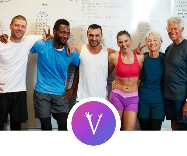 how to start a fitness business, how to start a fitness coaching business, how to start my own fitness business, starting a fitness business, best fitness business to start, how to start a fitness class business, how to start fitness business, how to start your own fitness business, start a fitness business