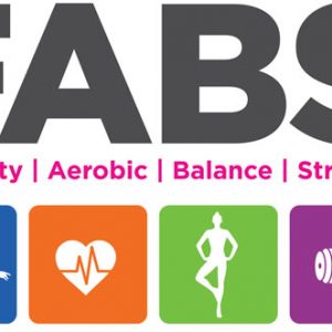 Fast-Track to Full FABS £170