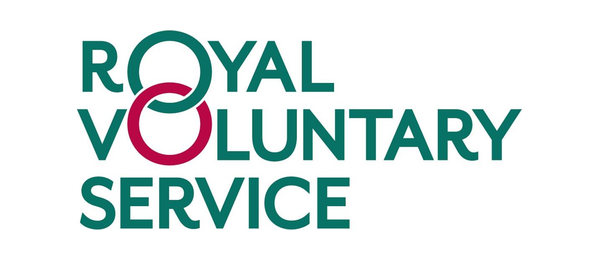 Royal Voluntary Service logo