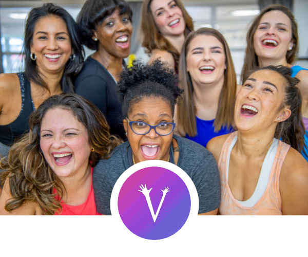 how much do slimming world consultants earn, how much does a slimming world consultant earn, slimming world consultant pay, slimming world consultant startup costs, slimming world consultant wages, become a slimming world consultant, slimming world consultant salary, become slimming world consultant, how to become a slimming world consultant slimming world consultant earnings, is it worth becoming a slimming world consultant, how do you become a slimming world consultant, how to become slimming world consultant slimming world consultant pros and cons