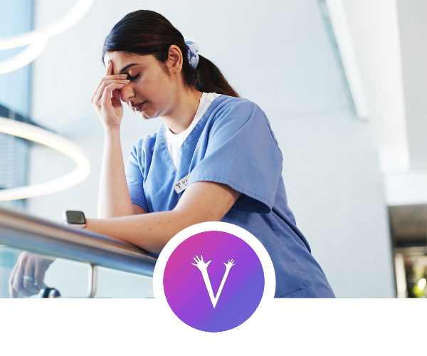 non-clinical career options for nurses