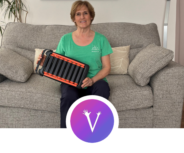 seated exercises for older adults, older people, builds strength, upper body, reducing the risk, risk of falls, limited mobility, flat on the floor, feet flat, seated exercises, return to the starting position, physical activity, hip width, extra support, knees bent, repeat on the other side, squeeze your shoulder blades