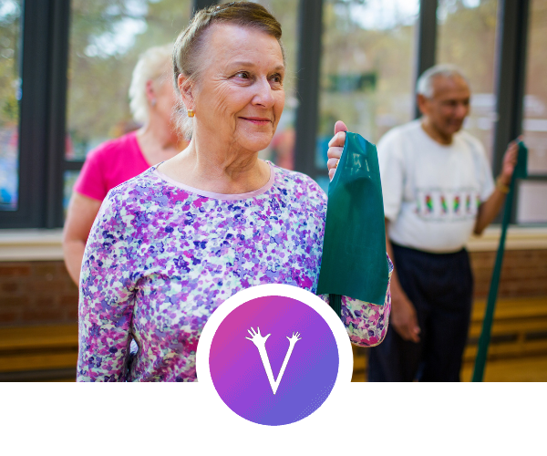 Resistance band care guide
